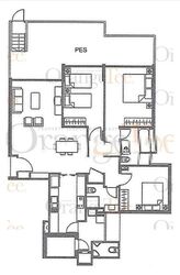varsity-park-condominium photo thumbnail #4